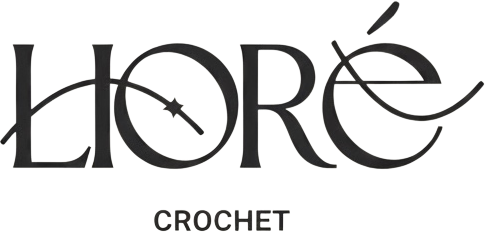 Lioré